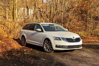 Autopozicovna HE,Mi,VT,ML... - 5