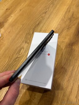 Xiaomi 13T 8GB/256GB - 5