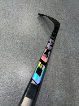 Hokejka CCM Trigger 9 Pro - 5