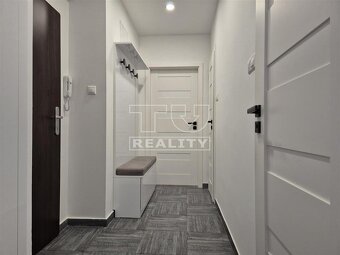 Moderný 2-izbový byt po kompletnej rekonštrukcii |... - 5