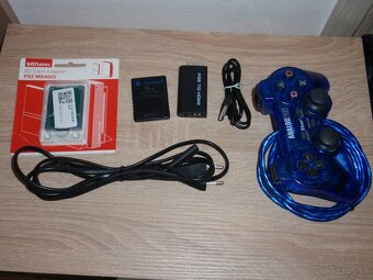 Playstation 2 - citaj popis - 5