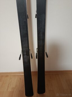 Lyže Head 163 - 5