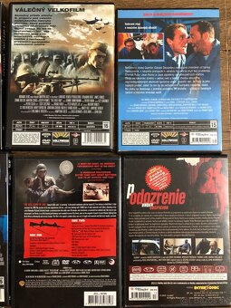 DVD 2 - 5