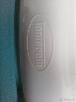 Kozmetický boxík zn. Tontarelli - 5