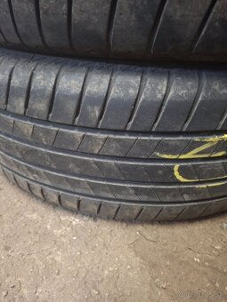 215/60 r16 - 5