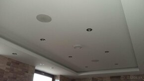 Kompletná stavebné prace - 5