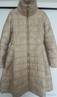 Kabátik Gaudi XS - 5