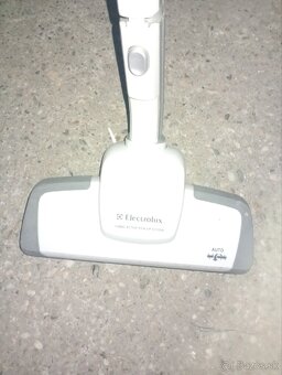 ELECTROLUX - 5