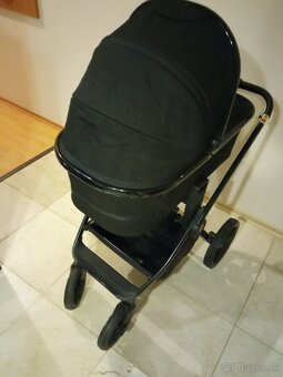 Venicci Tinum 2.0 - 5