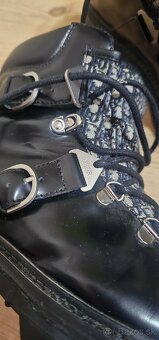 znizene - Dior Home Explorer II Oblique - 5