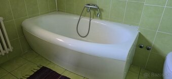 Vaňa Ravak - 5