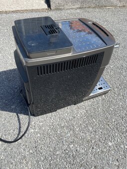 DELONGHI ECAM 250 - 5