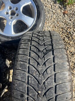 5x100 r16 - 5