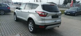 Ford Kuga 1.5 TDCi Duratorq A/T 2019 131000km DPH - 5