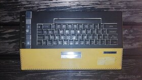 Predám počítač Atari 800 XL . - 5