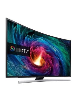 Samsung UE48JS8502, UHD 121cm - 5