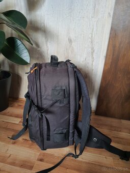 Fotobatoh Pro Runner 450 AW - 5