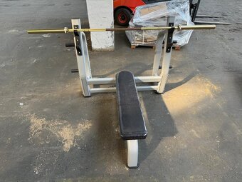 bench-press - 5