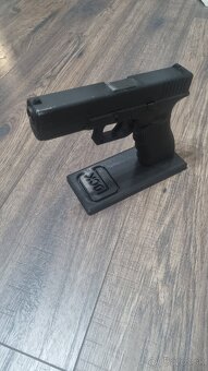 Airsoft zbrane - 5