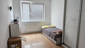 Predaj 3 izbový byt s lodžiou, Turnianska ul., Bratislava V. - 5