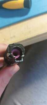 AAP-01 MP7 kit - 5