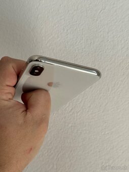 iPhone XS Max, 64GB - 5