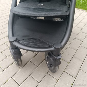 Sportovy kocik - 5