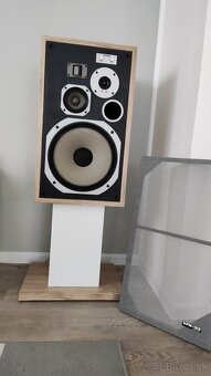 Pioneer HPM100 - 5