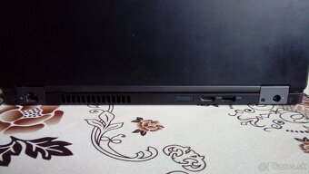 Dell 8250 - 5