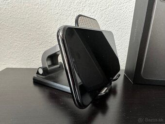 iPhone 11 Pro 64Gb 100% Zdravie Batérie - 5