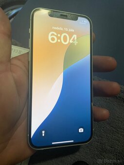 iphone 12 64g - 5