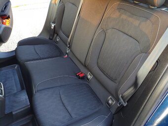 Renault Megane Grandtour Limited Edition 1.3TCe - 5