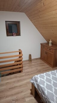 Chata na predaj v Sade 600ročnica - 5