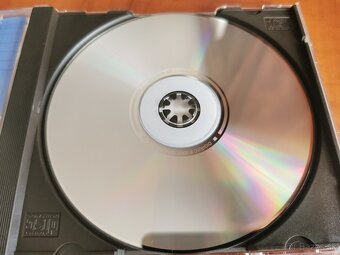 Cd SALCO - Hands up 06 - 5