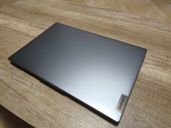 Lenovo Ryzen 512GB Windows 11 Top Stav, Záruka - 5