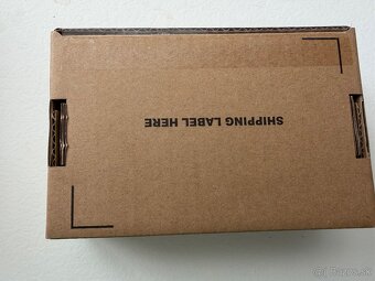 Hot Wheels RLC Exclusive Mercedes-Benz 600 - 5