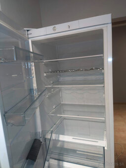 Predam chladnicku GORENJE RK 6192 AW. - 5