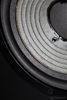 Electro Voice EVS NINE A - 5