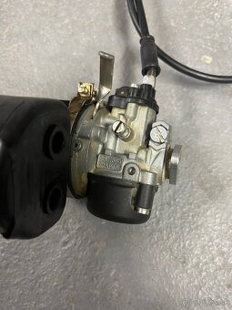 Babeta diely 210 215 225 - 5