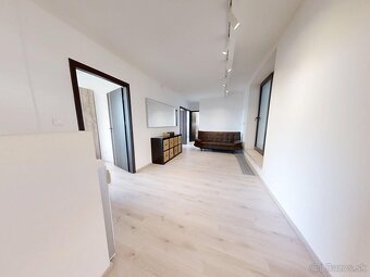 4i penthouse 150 m2 | Žilina | Komenského Rezidenc - 5