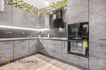 ALL INCLUSIVE I JEDINEČNÝ4 IZBOVÝ MEZONET NA PREDAJ GALANTA - 5