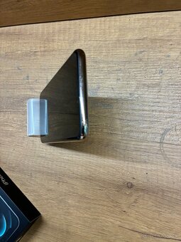 Iphone 11 Pro Max 64gb, 🔋100%+Zaruka - 5