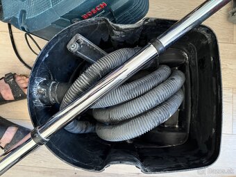 Bosch GAS 35 M AFC - 5