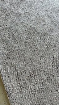 Kare koberec gianna beige - 5