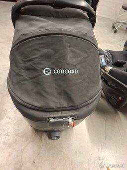 Vajičko+sedačka+vanočka - 5