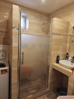 Predám 3+1 izbový dom - 5