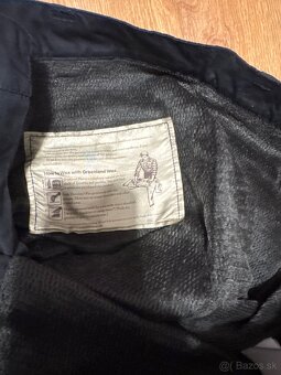 Fjällräven Greenland Wax - 5