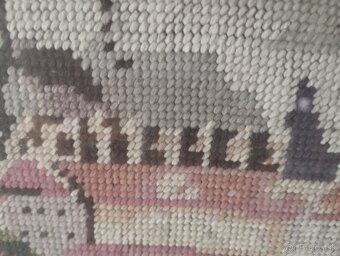 Predam obrazy ceny v popise - 5