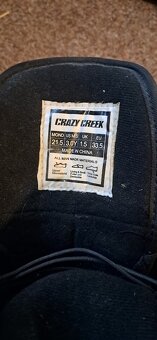 Detský snowboard - 5