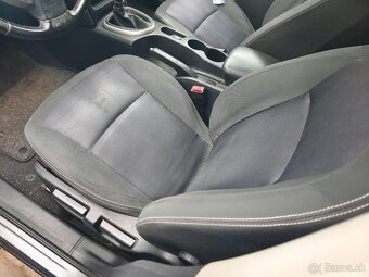 Nissan Qashqai 1,6 tdci 2013 - 5